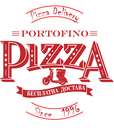 Portofino Pizza skopje